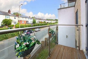 Photo 4- click for photo gallery